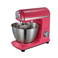 Maybe you would like to learn more about one of these? Farberware 4 7 Quart Red Stand Mixer From Walmart Accuweather Shop