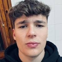 40+ perfiles de «Maso»