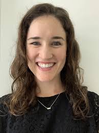 Specialty Reports Ophthalmology final