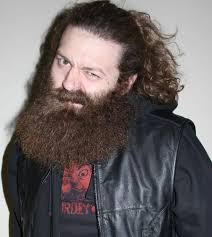 Christopher Daniels « Missouri Wrestling Revival