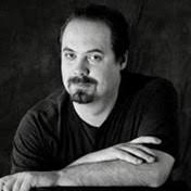 Shorewood Obituaries