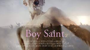 Explore global cancer data and insights. Boy Saint 2018