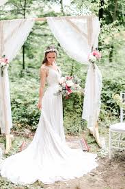 Check spelling or type a new query. Real Brides Fraulein Wunder