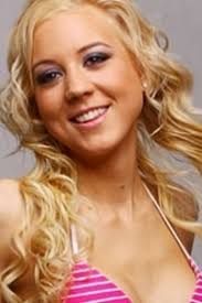 Hungarian (1), tv presenter (1). Szabo Zsofia Vv Zsofi Sztarlexikon Starity Hu