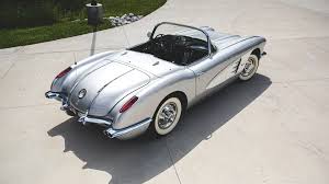 Image result for Silver 1958 Dodge