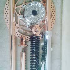 Penggunaan jasa cnc router ini selain untuk cutting atau potong acp juga bisa digunakan untuk teknik grooving. B A Chrome Nickel Plating Home Facebook