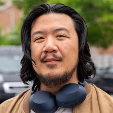 Xbox boss admits he passed