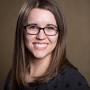 Profile Picture of Jamie Sylvester - Whitwell & Co., LLCon Google