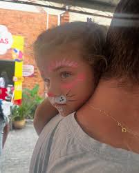 Daniel Saadi Buerger (@danielbuerger) · Instagram 照片和视频