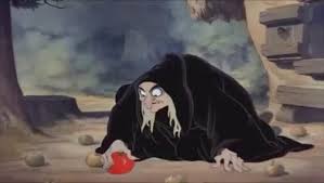 Animated Stories Snow White And The Seven Dwarfs Video Dailymotion Animation Disney Cards Snow White