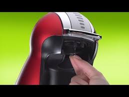 Fast shipping easy returns high quality 1 year warranty. Machine Use Maintenance Genio 2 Krups Nescafe Dolce Gusto