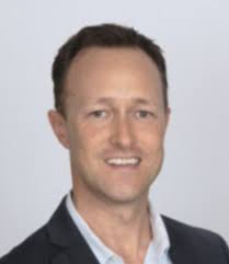 Webinar: Information Session August 2019 by SV Academy