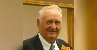 Bobby DuVall Obituary