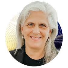 Charlene Lyons's Instagram, Twitter & Facebook