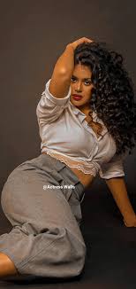 ＴＨＡＮＯＳ🫰🏻