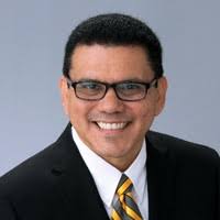 7 "Americo Montañez" profiles