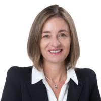 100+ "Jarden" profiles