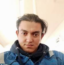 Keeping a saltwater reef pond is challenging