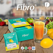 Maybe you would like to learn more about one of these? Olshop Minuman Sehat Fibro Easy Fiber Drink