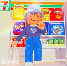 Indie Roblox Gfx Roblox Animation Cute Tumblr Wallpaper Roblox Pictures