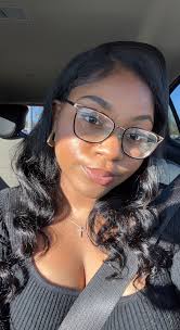 Seeking affirmation from true fans