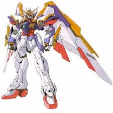 Zerochan has 79 wing gundam anime images, wallpapers, hd wallpapers, android/iphone wallpapers, fanart, and many more in its gallery. Xxxg 01w Wing Gundam Mobile Suit Gundam Wing Gundam Gundam Art