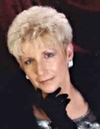 Beverly Pittman Obituary