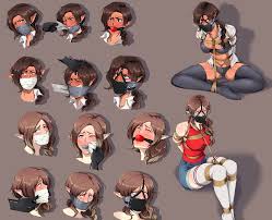 Ryner E hentai videos, GIFs, and images | Rule 34 App