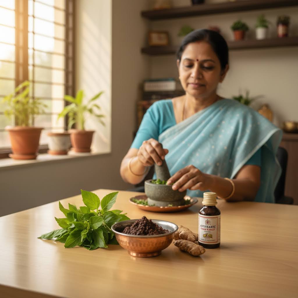 Headache Treatment in Vidya Nagar product image