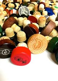 Maybe you would like to learn more about one of these? Cork Stoppers Wood Plastic T Tops Manton Cork
