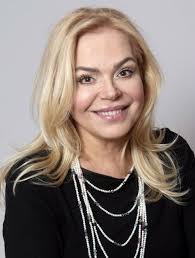 She married václav havel, then czech president, on 4 january 1997. Dagmar Havlova Vzpomina Dojemna Slova O Manzelovi Vaclavu Havlovi Fakta Today