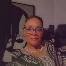 Mouth look like a litter of rambunctious golden retriever puppies…..