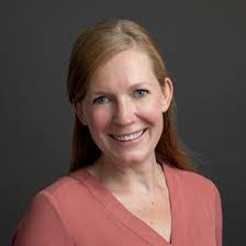 Tracy Barbosa's Instagram, Twitter & Facebook