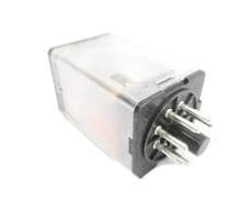 SCHNEIDER ELECTRIC RUMC21BD (PKG OF 10) NEW IN SCHNEIDER PACKAGE NSMP