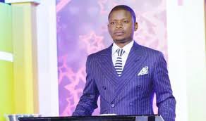 Prophet shepherd bushiri answers on alleged money laundering claims 2. Shepherd Bushiri Rape Allegations And Denials What You Need To Know
