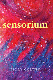 We would like to show you a description here but the site won't allow us. Read Sensorium Online By Emily Corwin Books
