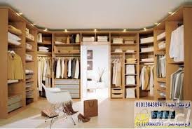 اسعار دريسنج روم دريسنج روم ايكيا شركة ستيلا 01207565655 في مصر الجديده القاهرة مصر 21157