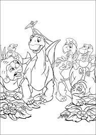 Check spelling or type a new query. Kids N Fun Com 26 Coloring Pages Of Land Before Time