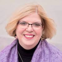 Autism Connections: Employee Directory