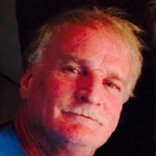 Randy Buchanan Obituary August 1, 2016