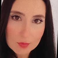 10+ "Ingrid Elizalde" profiles