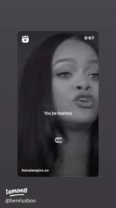 Embrace Fearlessness Every Day for Success!