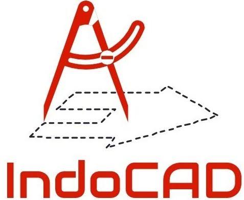 Logo PT Ingenevo Indo Jaya