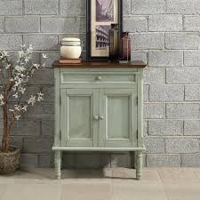 Check spelling or type a new query. Ophelia Co Harpenden 2 Door Accent Cabinet Reviews Wayfair In 2021 Accent Chests And Cabinets Accent Doors Accent Cabinet