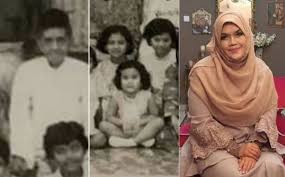 Download lagu faridah mat saman mp3 gratis dalam format mp3 dan mp4. Aishah Dedah Arwah Datuk Panggil Dirinya Dengan Nama Faridah Ini Sebabnya Gempak