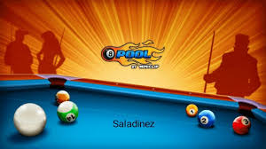 Jika kriteria stik di atas berbeda dengan spin atas & bawah, spin kiri dan kanan akan berpengaruh pada cue ball. 13 Cara Cepat Mudah Mendapatkan Coin Cash Gratis 8 Ball Pool