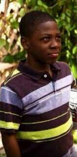 Cory in the house stars kyle massey as cory baxter, jason dolley as newton newt livingston iii and rondell sheridan as victor baxter. Stanley Disney Wiki Fandom