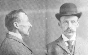 Albert fish (like henry lee lucas, fish was very likely prone to exaggerating his evil deeds. Albert Fish