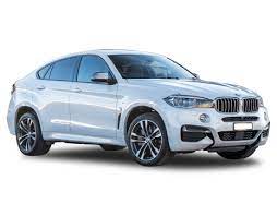 Bmw X6 Review For Sale Colours Interior Specs News Carsguide
