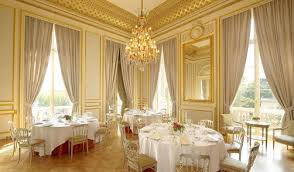 De Crillon Paris Hotels From 1094 Paris Hotels Crillon Paris Hotel